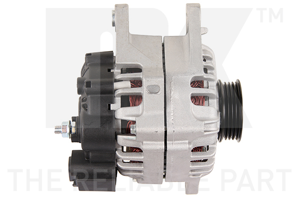 NK 4860510 Generator