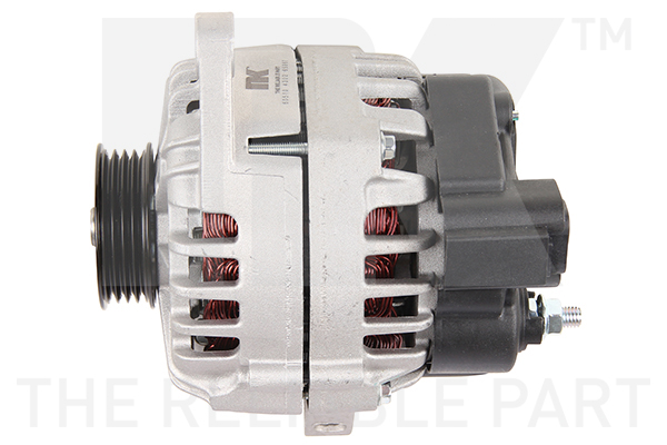 NK 4860510 Generator