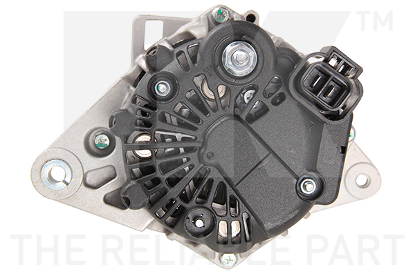 NK 4860510 Generator