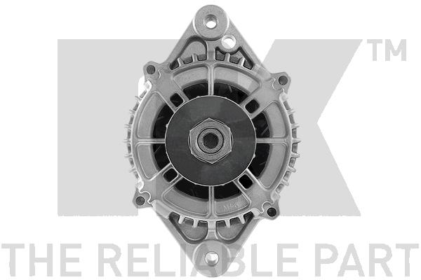 NK 4860910 Generator