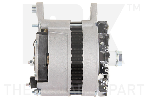 NK 4866461 Generator