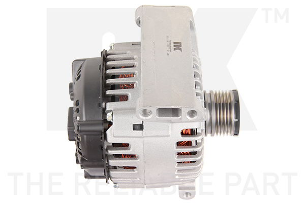 NK 4880040 Generator