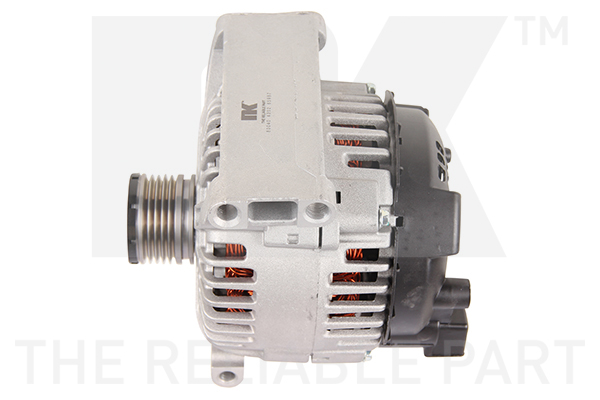 NK 4880040 Generator