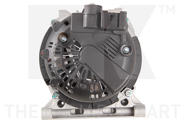 NK 4880040 Generator