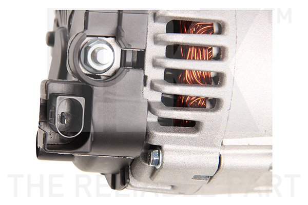 NK 4880040 Generator