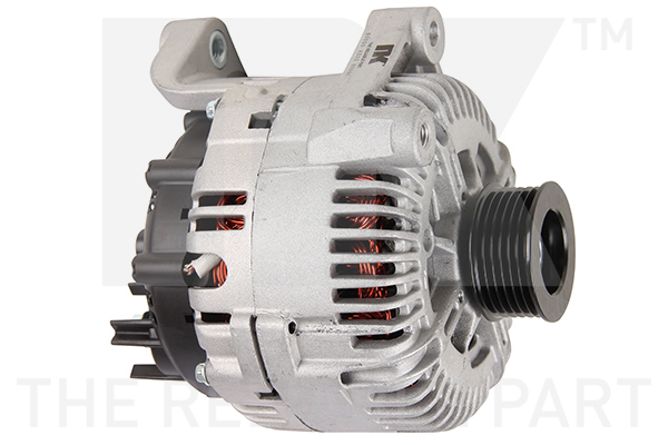 NK 4880350 Generator