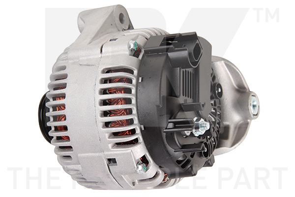 NK 4880350 Generator