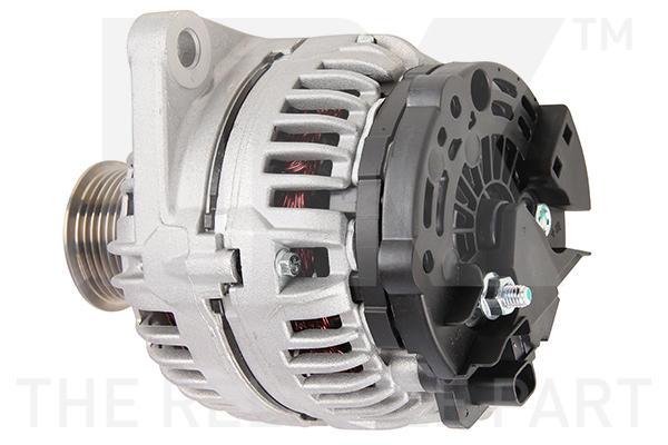 NK 4880370 Generator