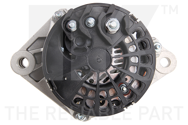 NK 4880380 Generator