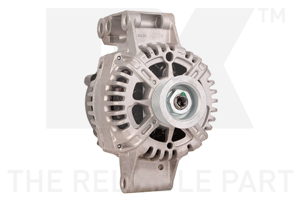 NK 4880750 Generator