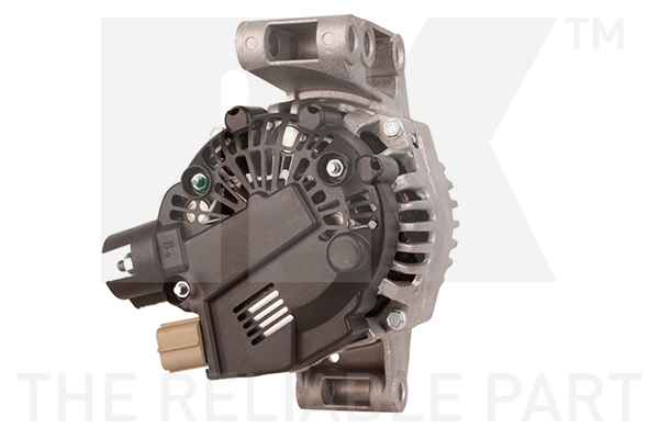 NK 4880750 Generator