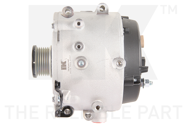 NK 4890150 Generator