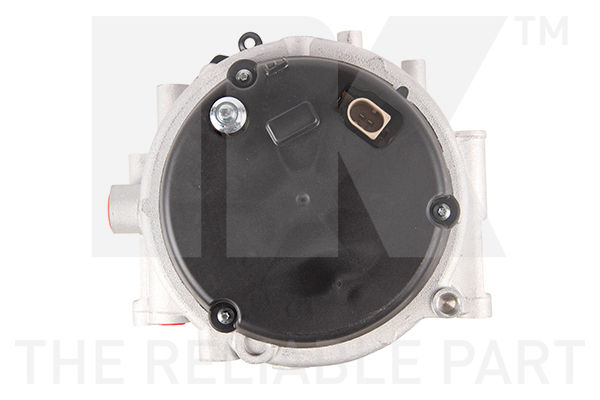 NK 4890150 Generator