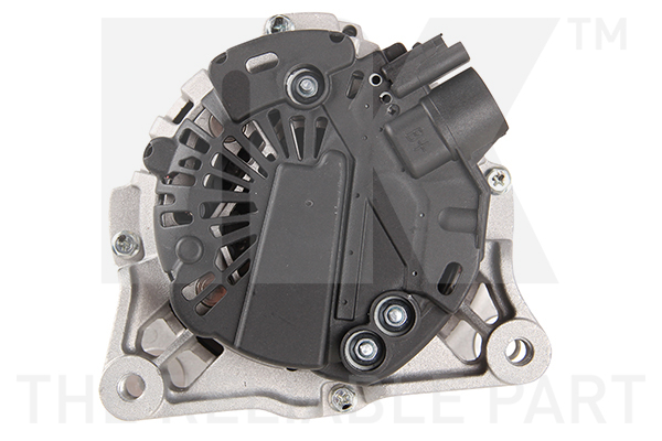 NK 4890213 Generator
