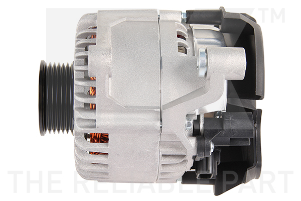 NK 4890223 Generator