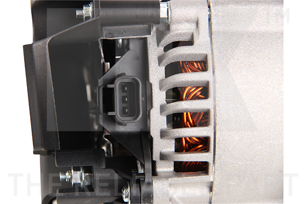 NK 4890223 Generator