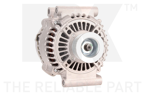 NK 4890345 Generator