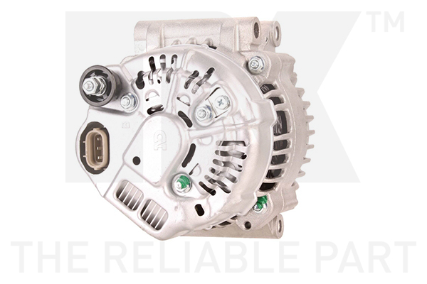 NK 4890345 Generator