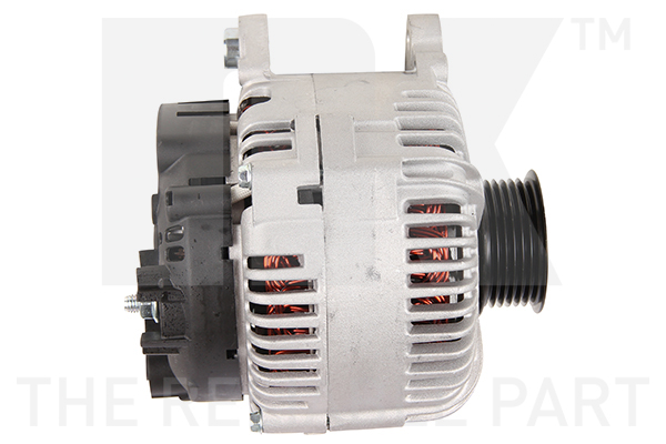 NK 4890379 Generator