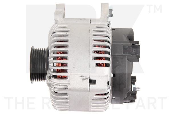 NK 4890379 Generator