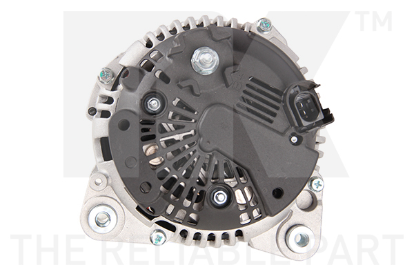 NK 4890379 Generator