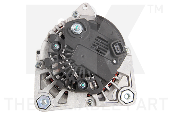 NK 4890391 Generator