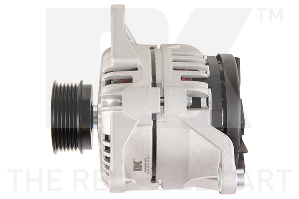 NK 4890406 Generator