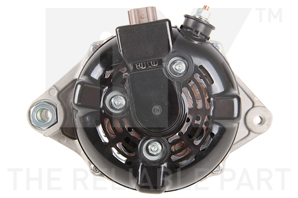NK 4890408 Generator