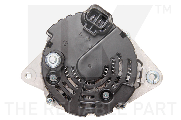 NK 4890423 Generator