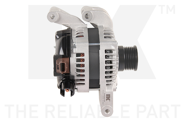 NK 4890432 Generator