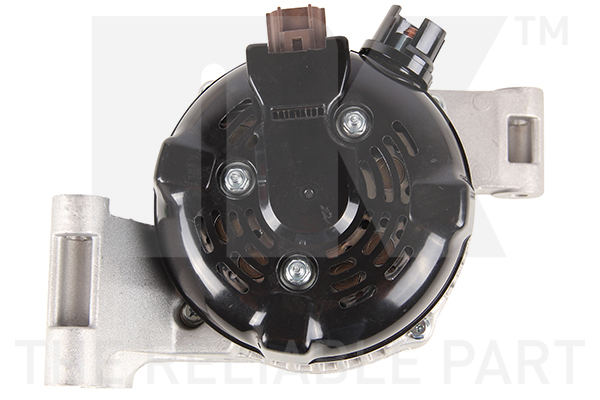 NK 4890432 Generator