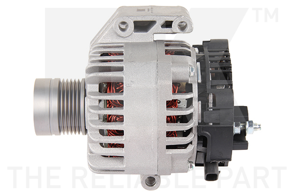 NK 4890494 Generator