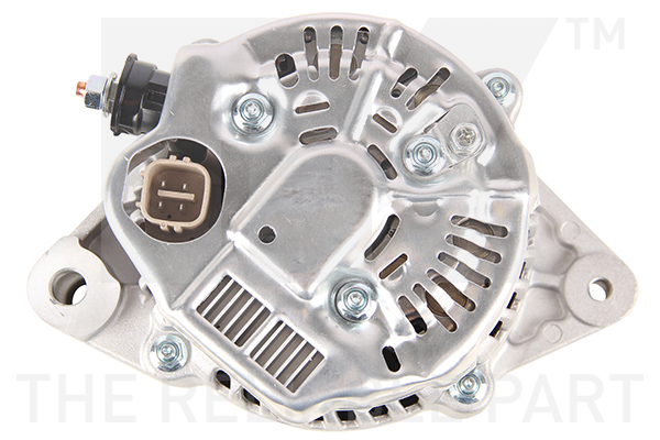 NK 4890513 Generator