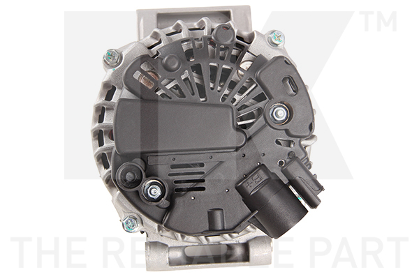 NK 4890529 Generator