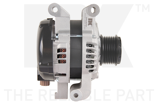 NK 4890536 Generator