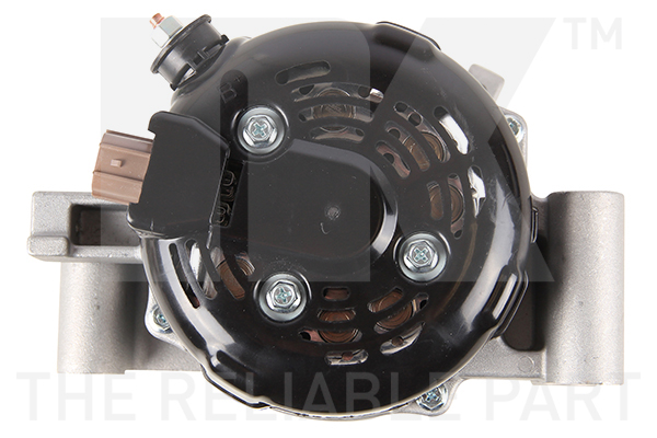 NK 4890536 Generator