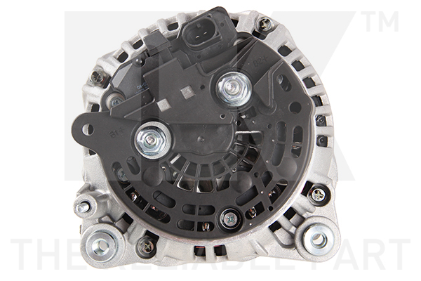 NK 4890548 Generator