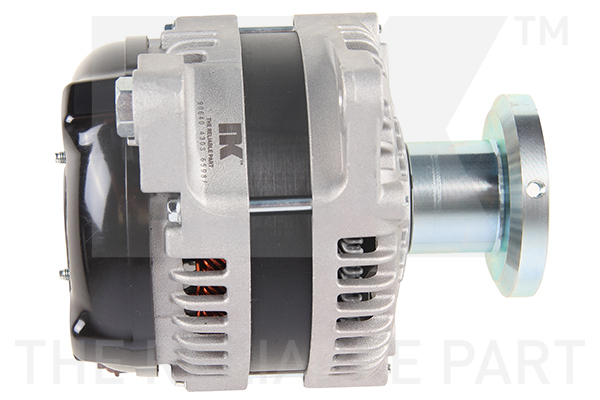 NK 4890640 Generator