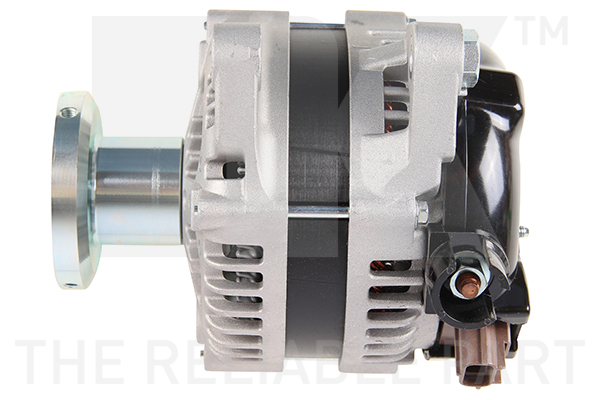 NK 4890640 Generator