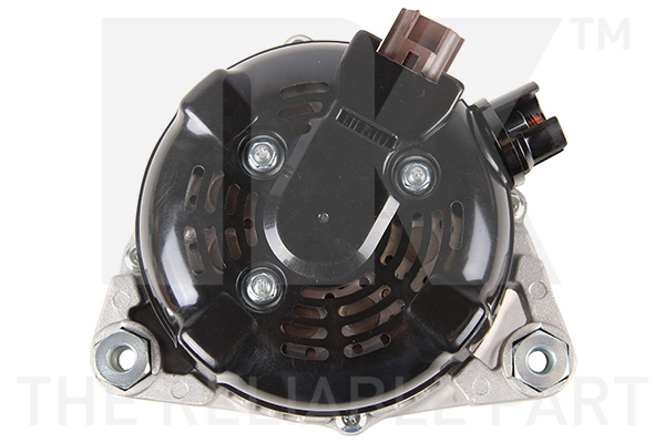 NK 4890640 Generator