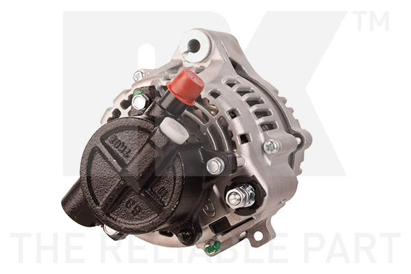 NK 4890646 Generator