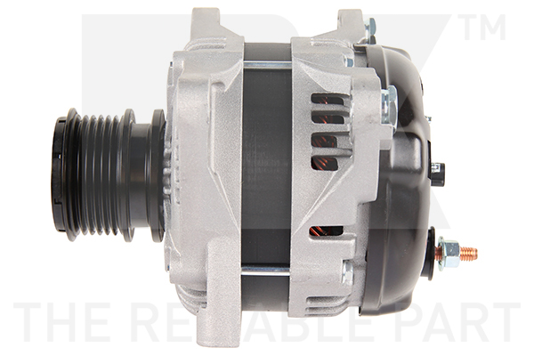 NK 4890658 Generator