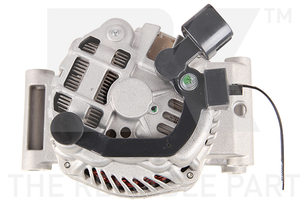 NK 4890727 Generator