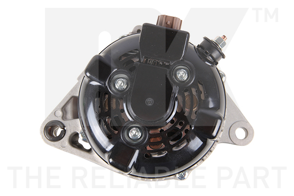 NK 4890742 Generator