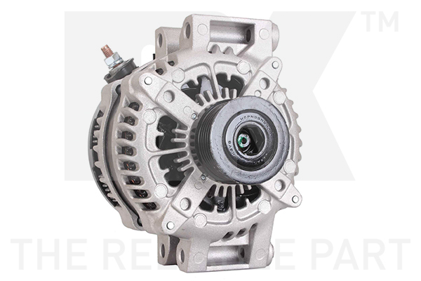 NK 4893001 Generator