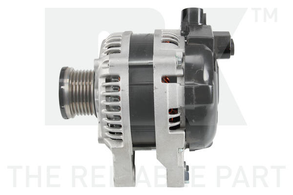 NK 4893004 Generator