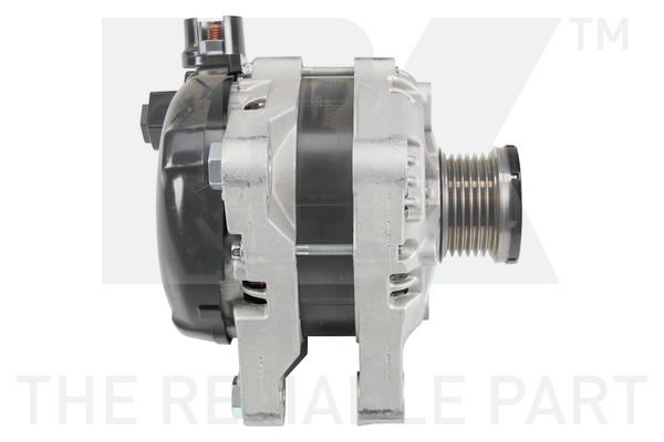 NK 4893004 Generator