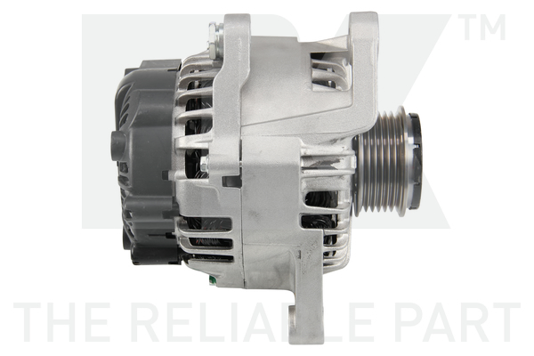 NK 4893005 Generator