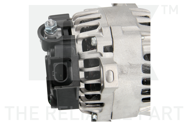 NK 4893005 Generator