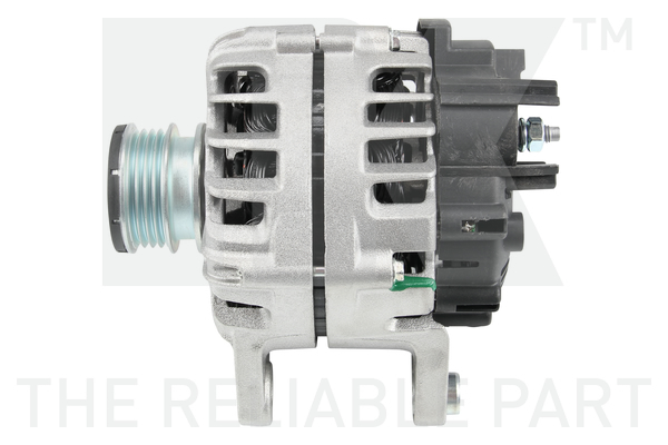 NK 4893006 Generator